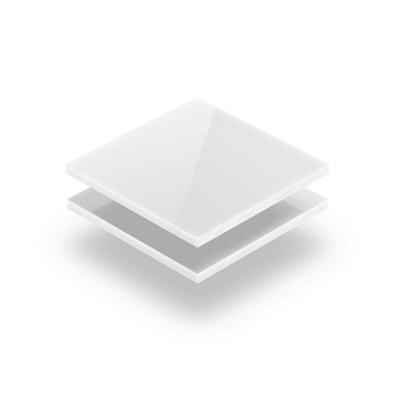 Buchstabenplatte-weiss-8mm-768x768