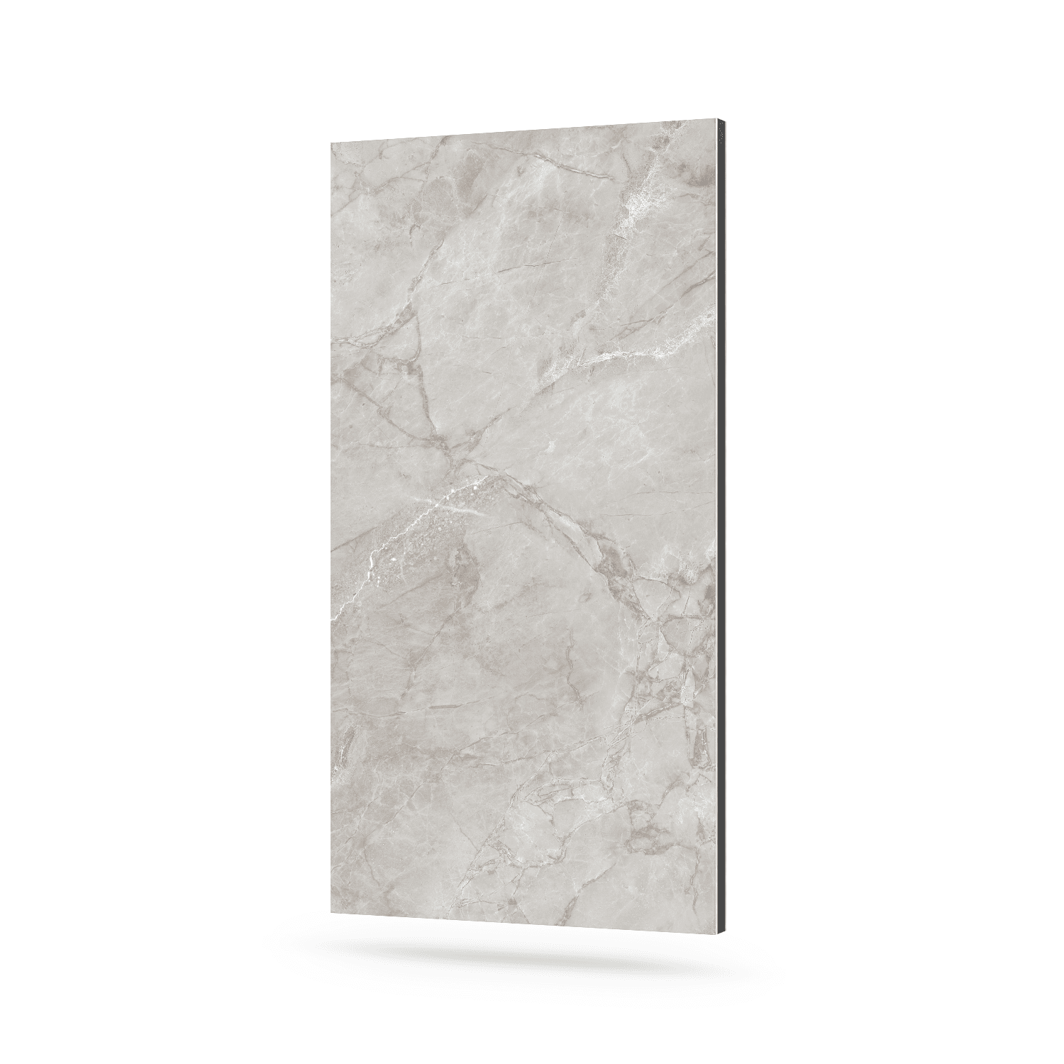 Wallpanel_Grijs_Marmer_wbg-1 (1)