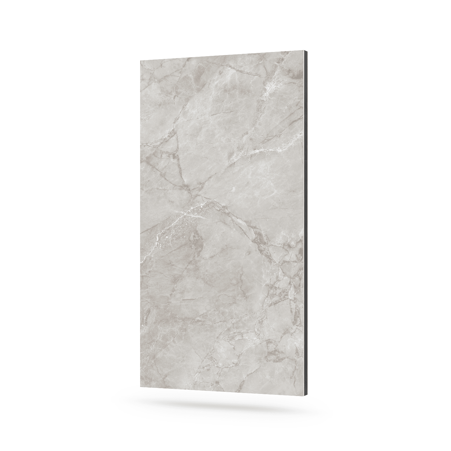 Wallpanel_Grijs_Marmer_wbg-1 (1)