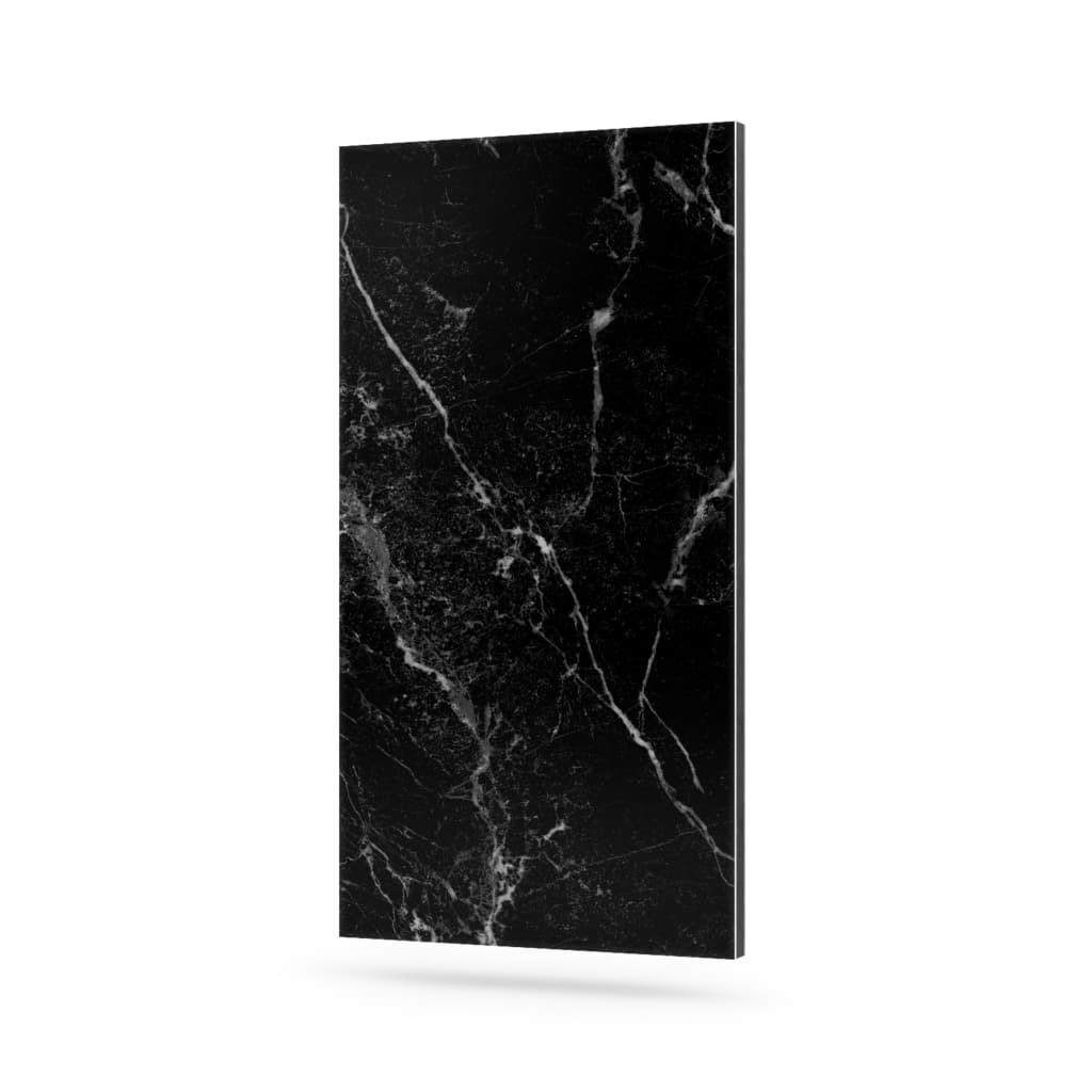 Wallpanel_Zwart_Marmer_wbg-1024x1024-1 (1)