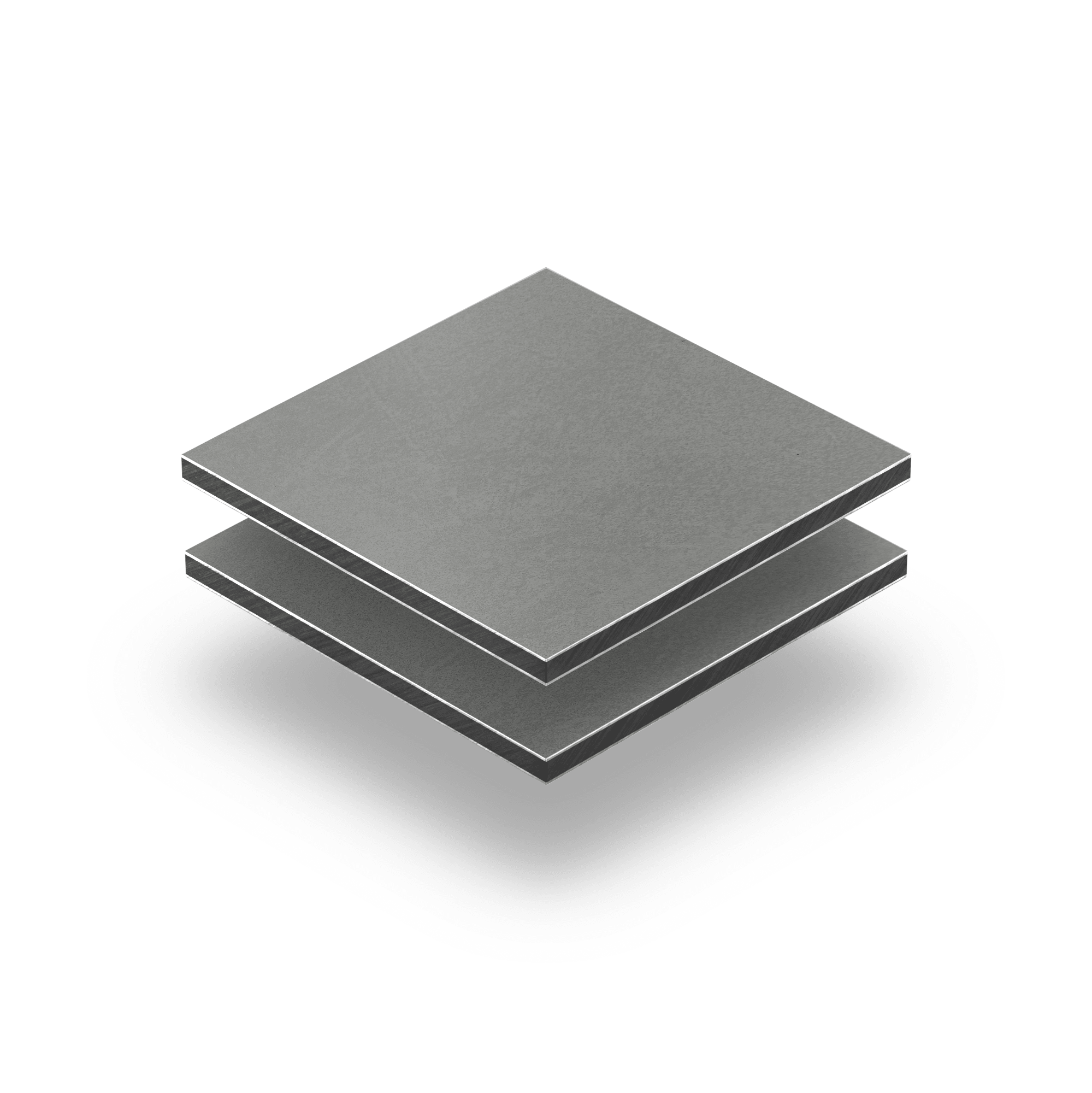 dark_concrete_isometric