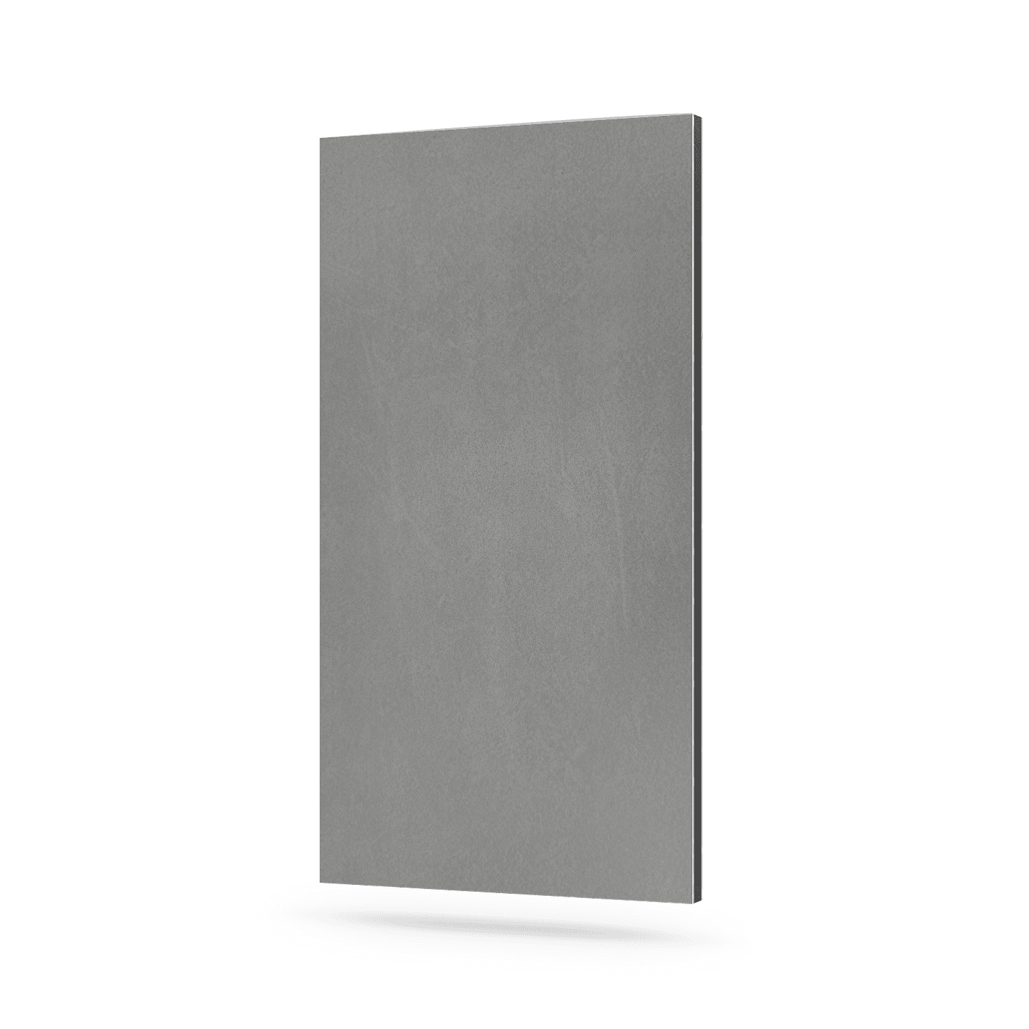 dark_concrete_perspective