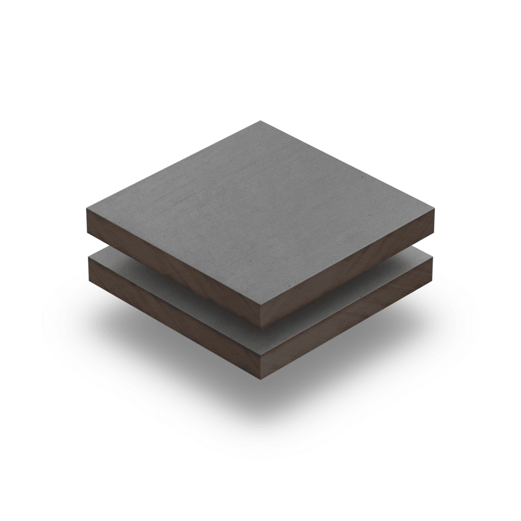 hpl_concretelook (1)