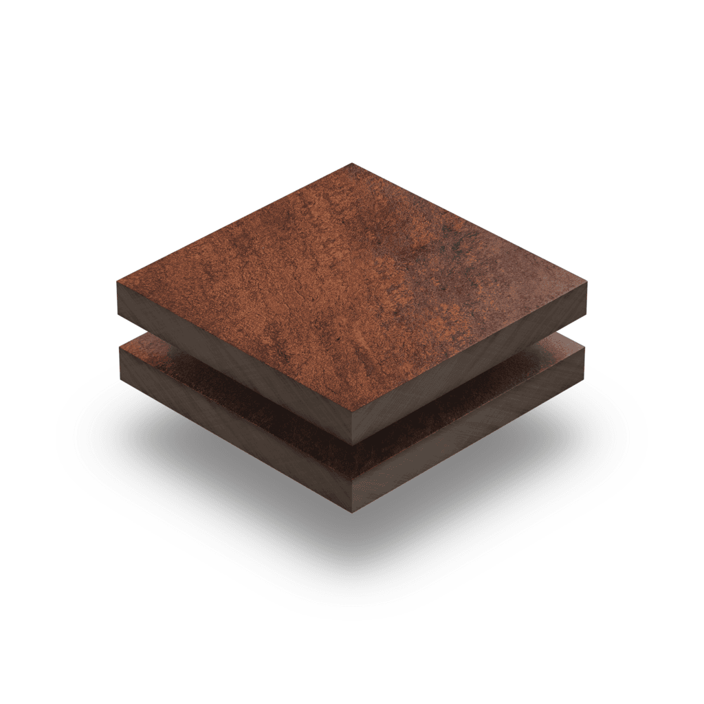 hpl_cortensteellook (1)