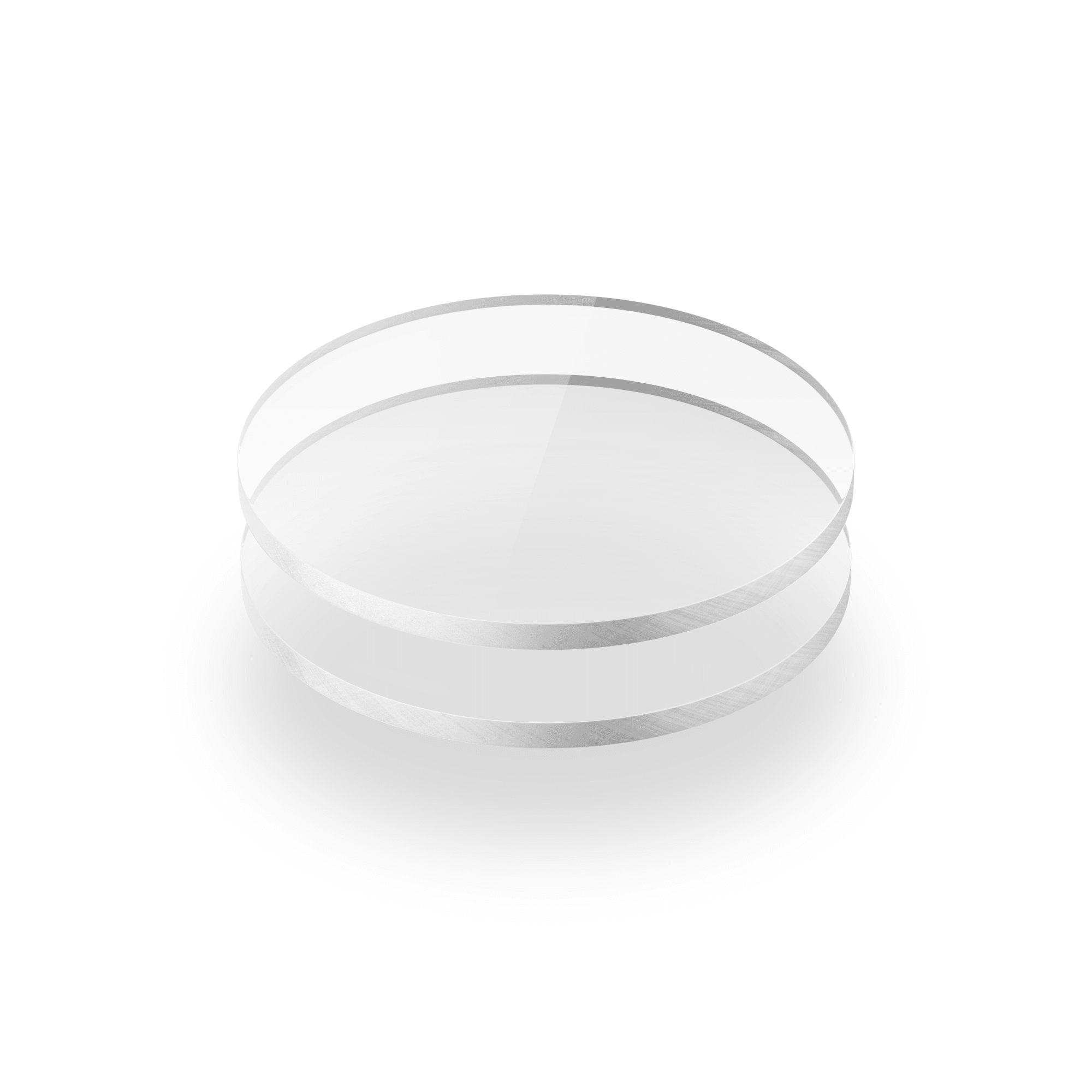 plexiglass_circle-1 (1) (1)
