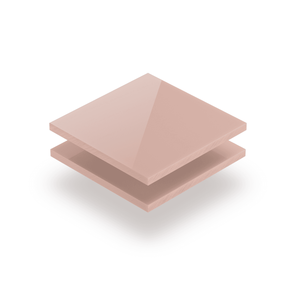 solid_colours_4962_perspective-1024x1024