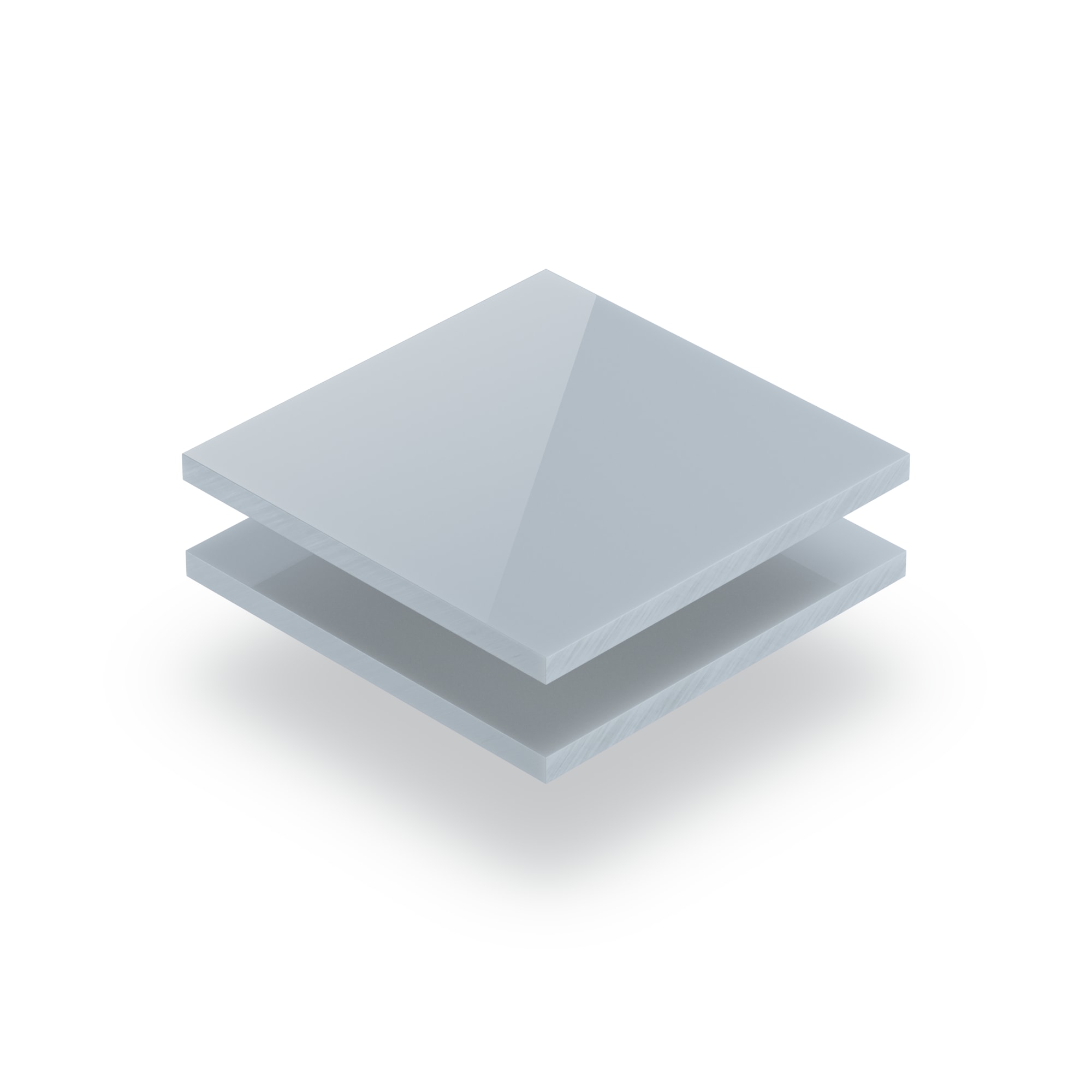 solid_colours_5940_perspective