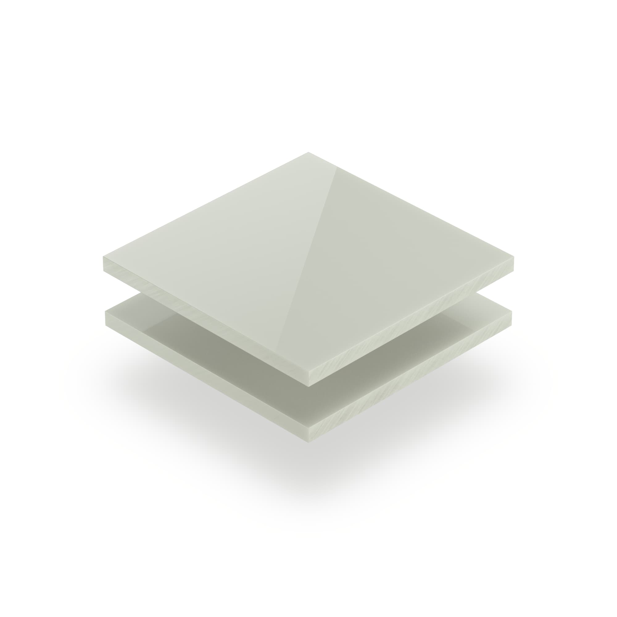 solid_colours_6980_perspective