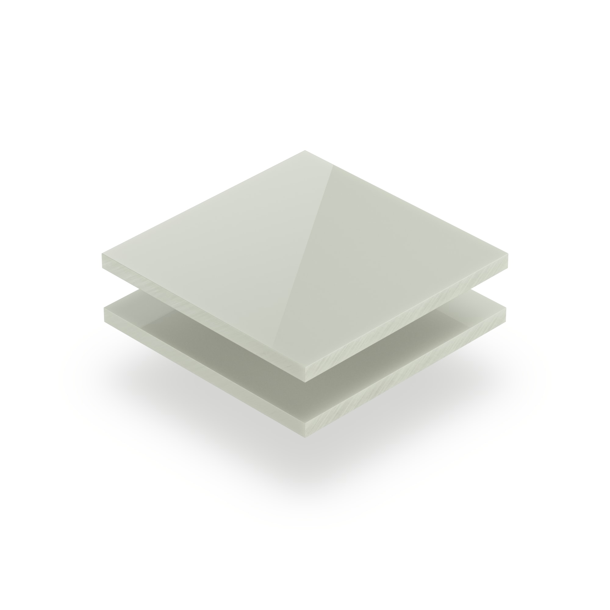 solid_colours_6980_perspective