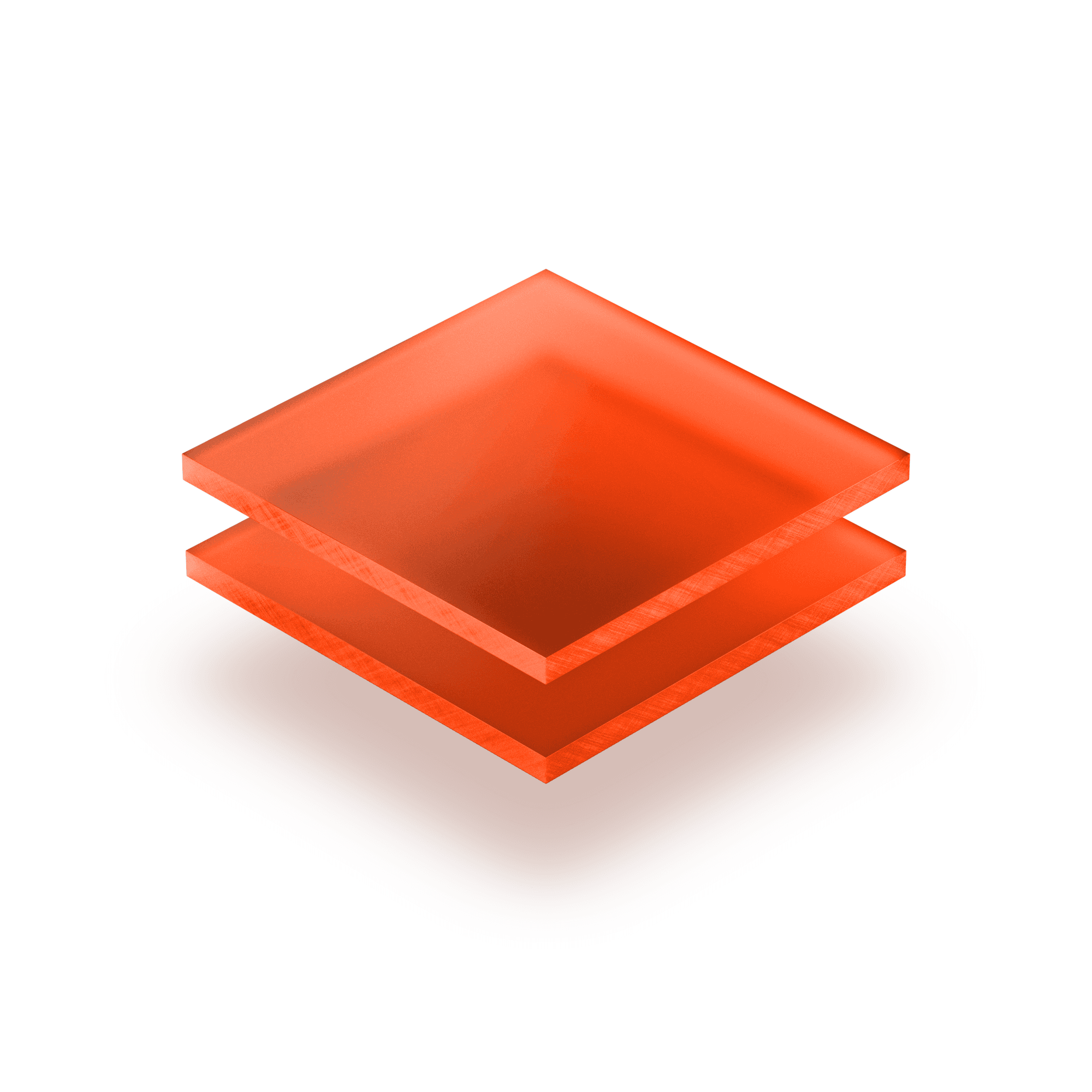 versato_51013_perspective (1)