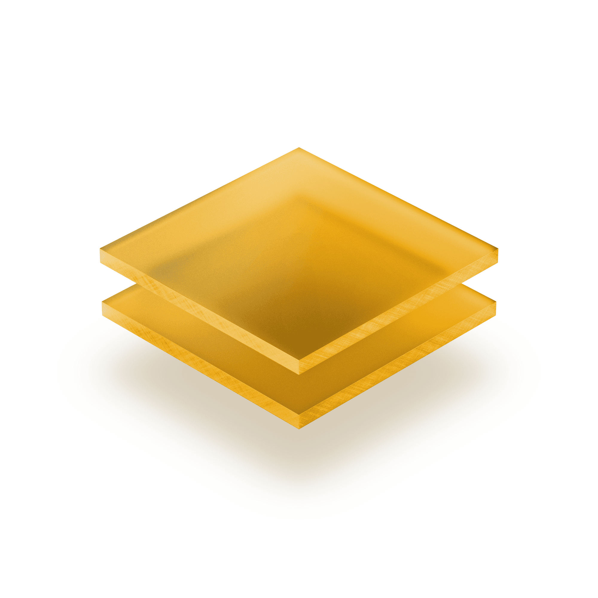 versatol_51116_perspective (1)