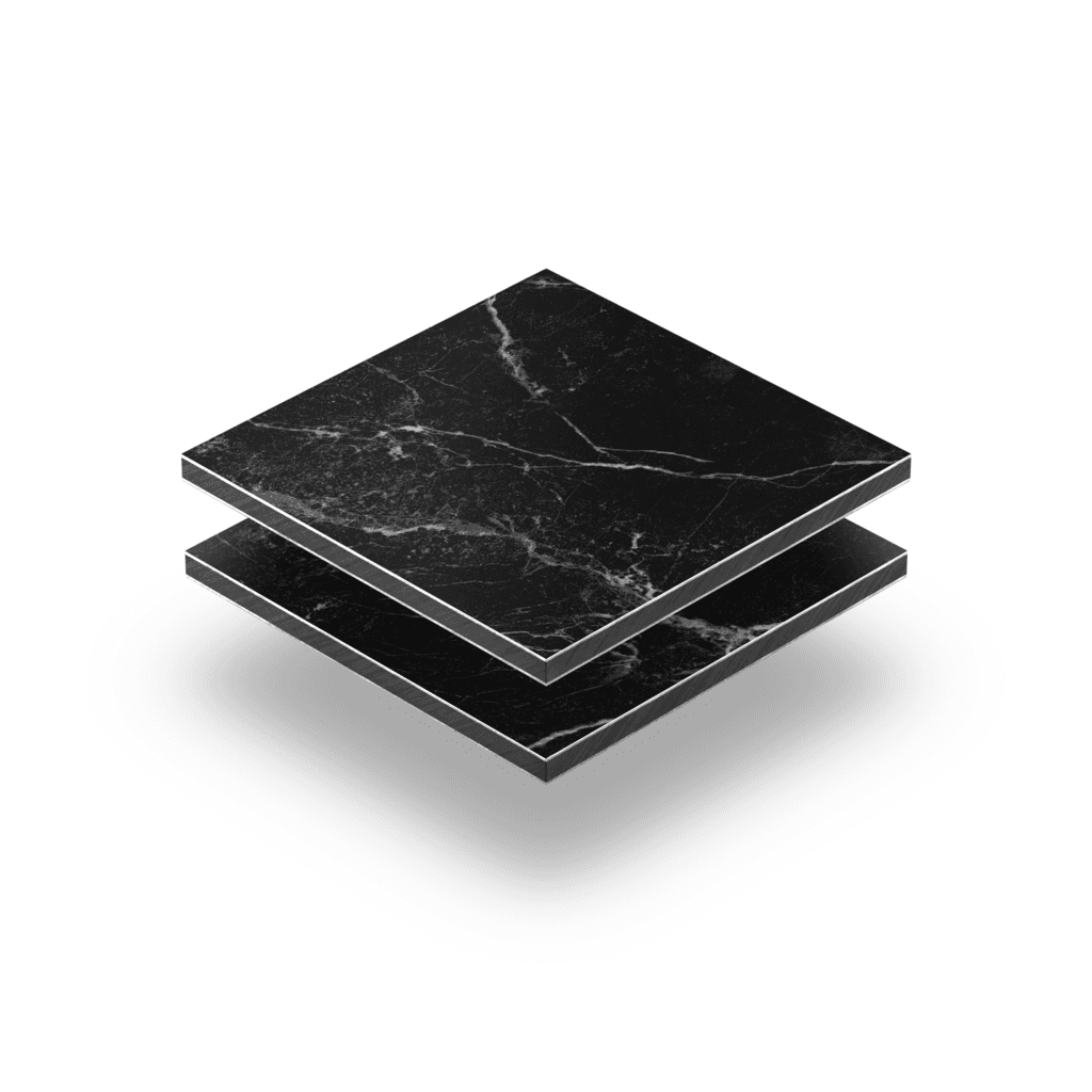 wallpanel_black_marmer_perspective (2)