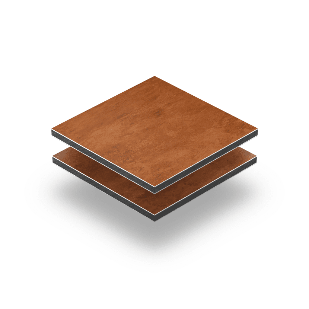 wallpanel_cortensteel_perspective (2)