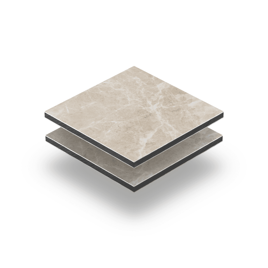 wallpanel_creme_marmer_perspective-1 (1)