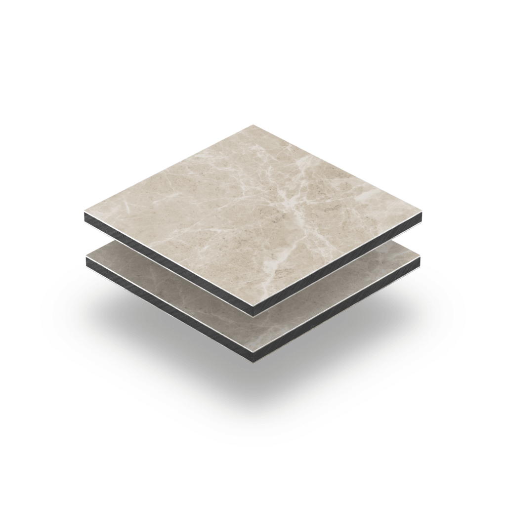 wallpanel_creme_marmer_perspective-1 (1)
