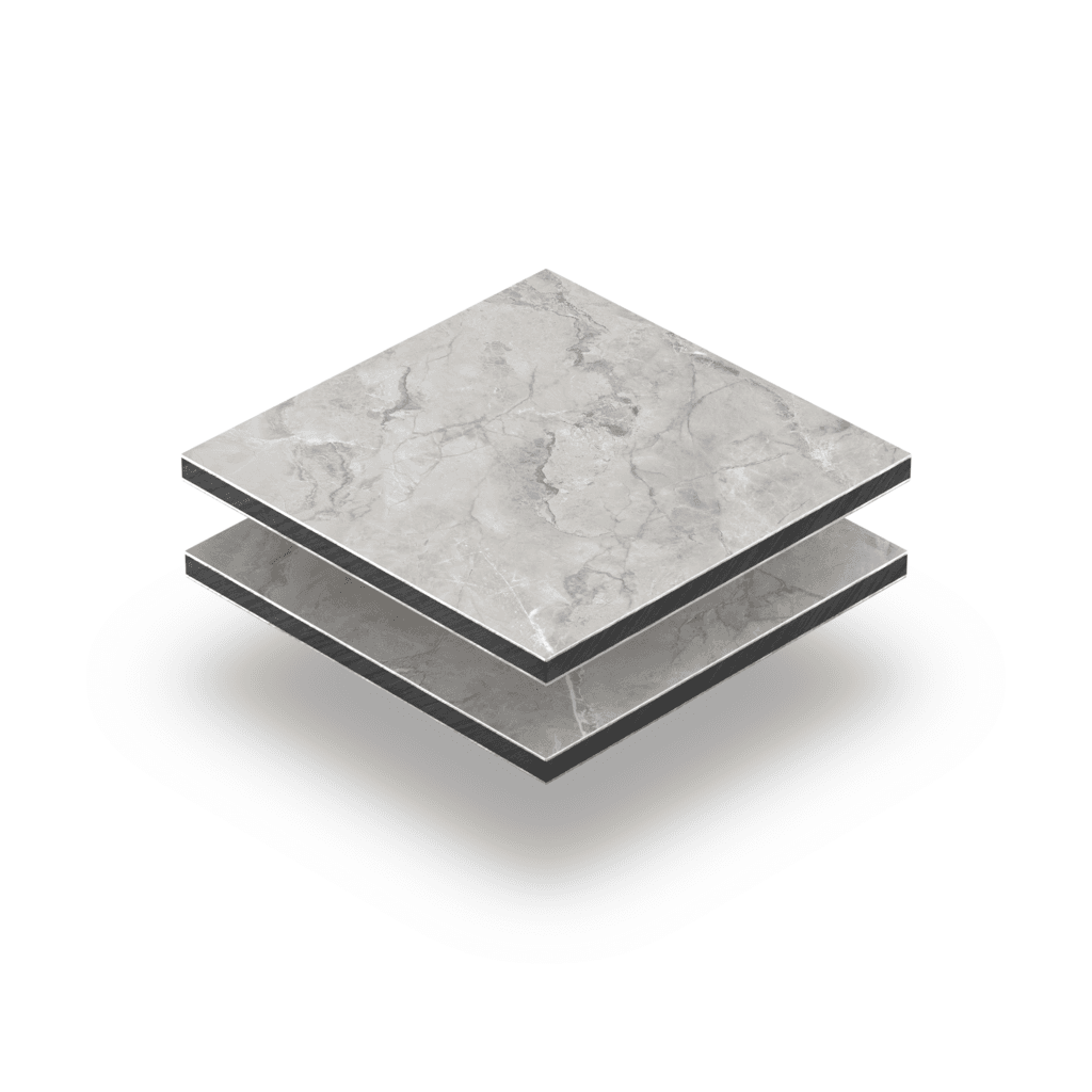 wallpanel_grey_marmer_perspective (2)