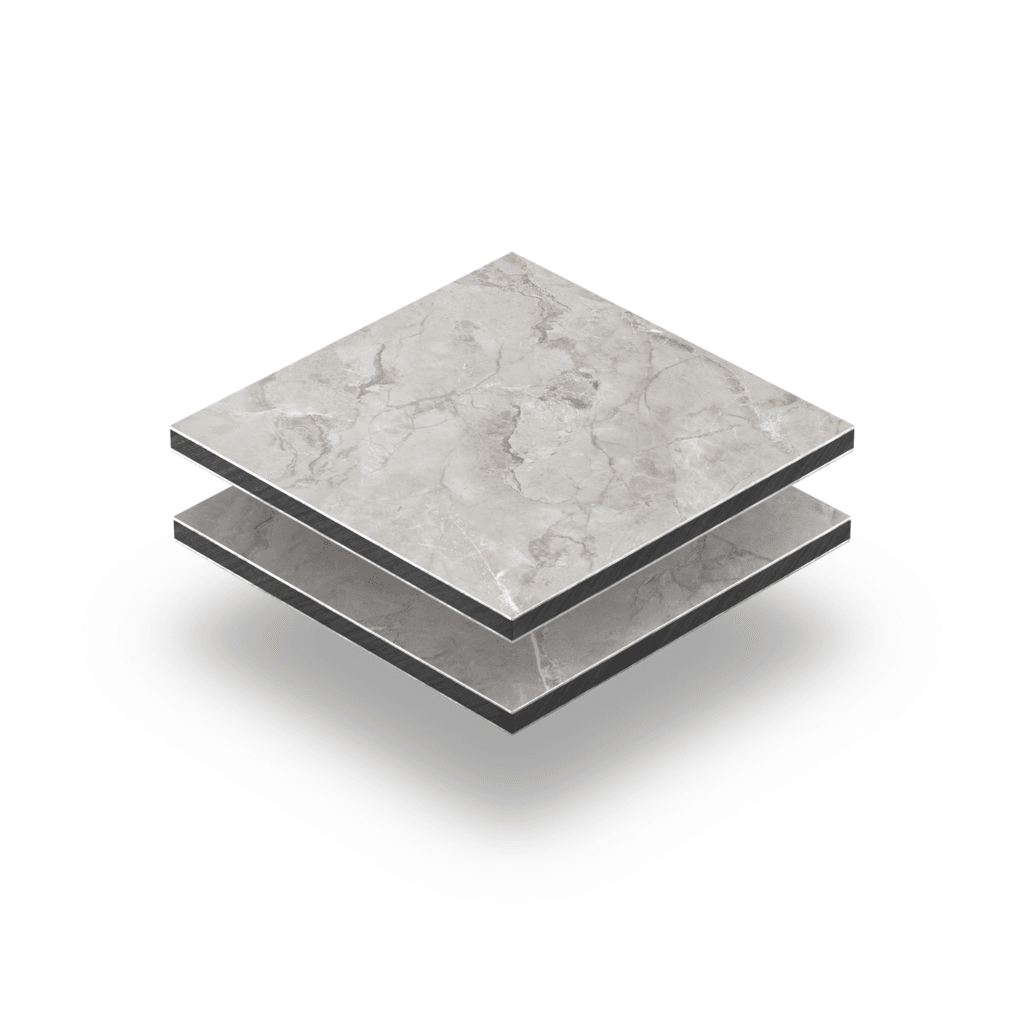 wallpanel_grey_marmer_perspective (2)