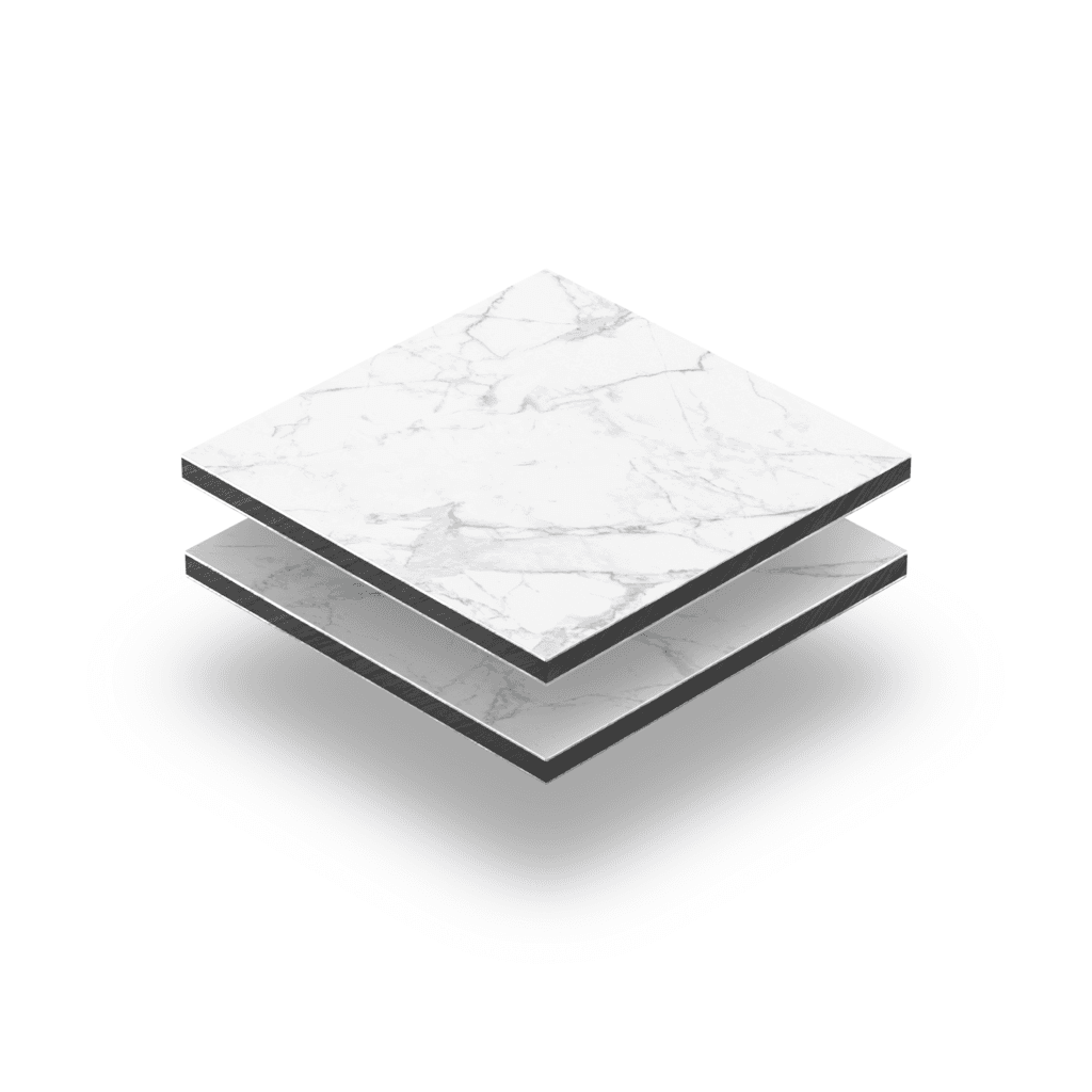 wallpanel_white_marmer_perspective (2)