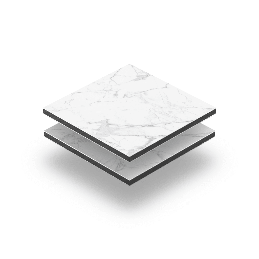 wallpanel_white_marmer_perspective (2)