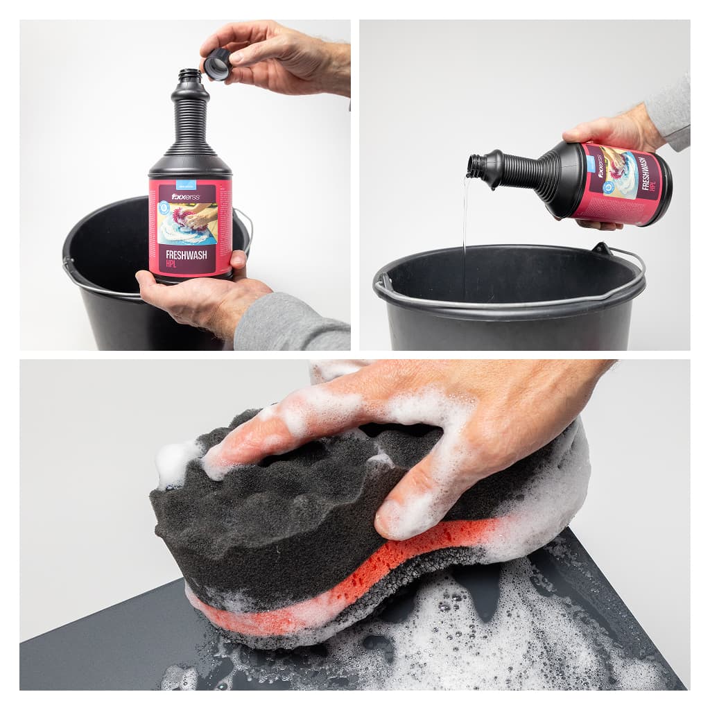 262_Fixxerss HPL Freshwash Reinigungsset