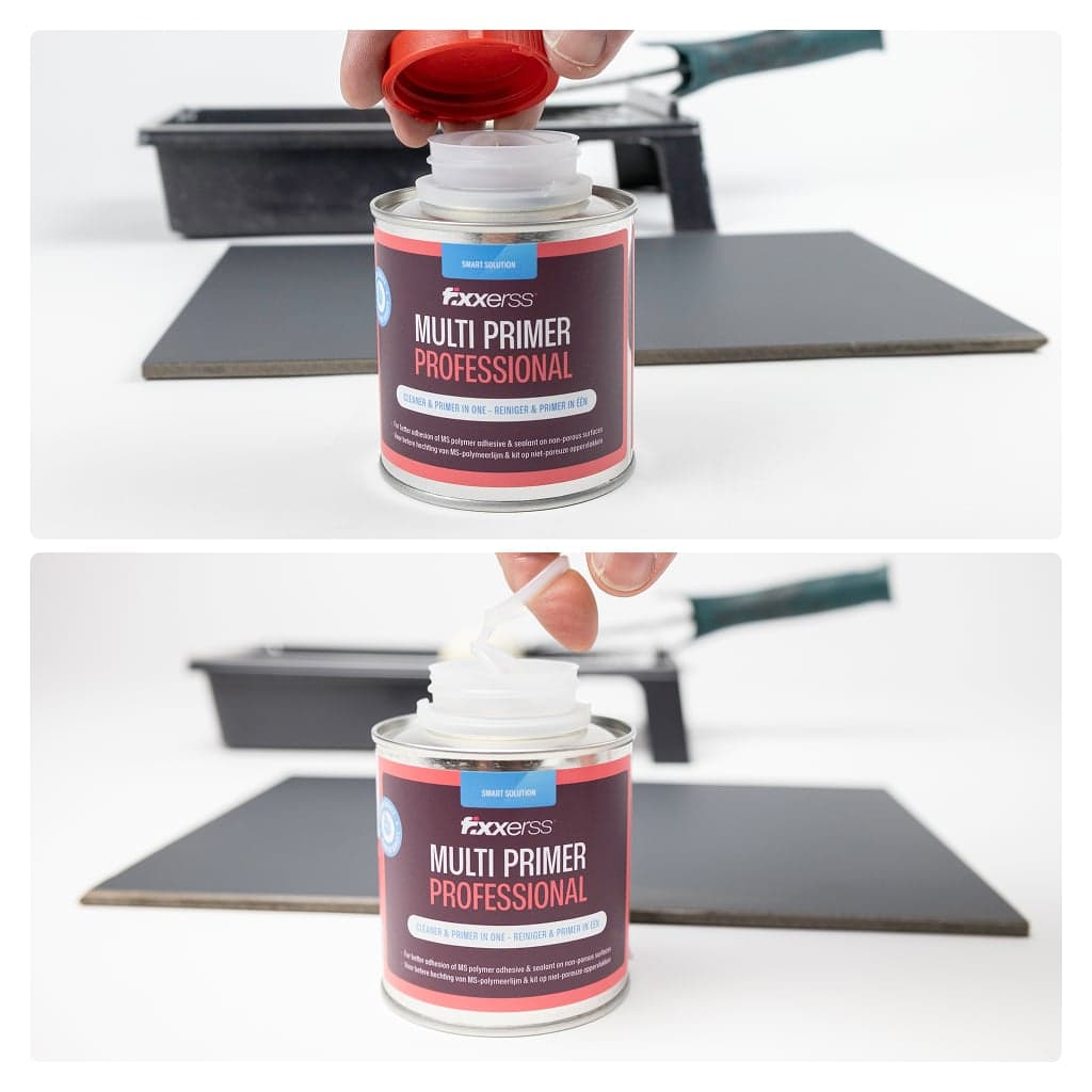 92_Fixxerss Multi-Primer Professional