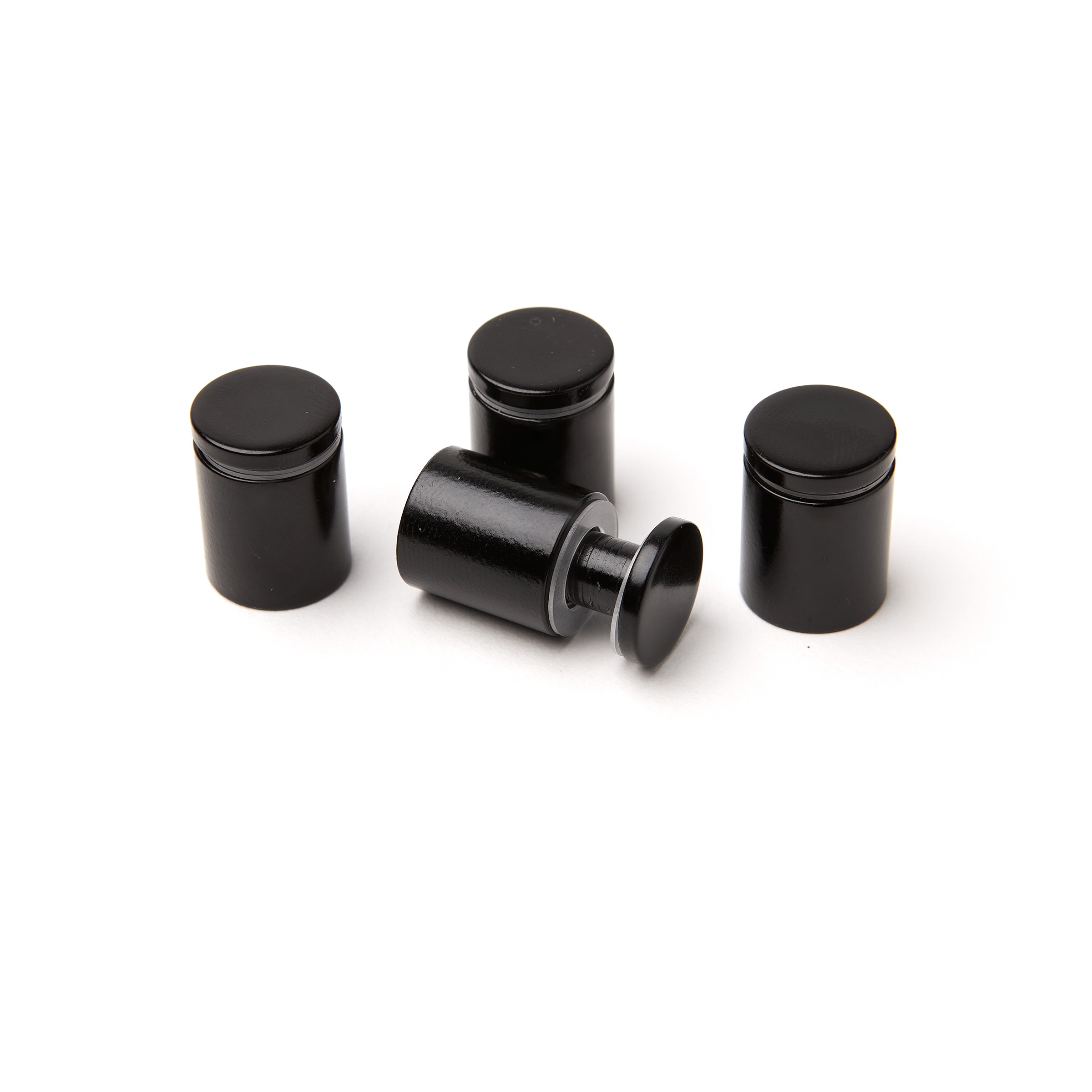 Black spacers_02