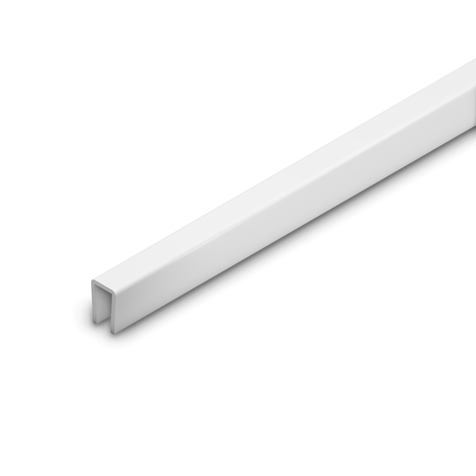 eindprofiel_wit-1
