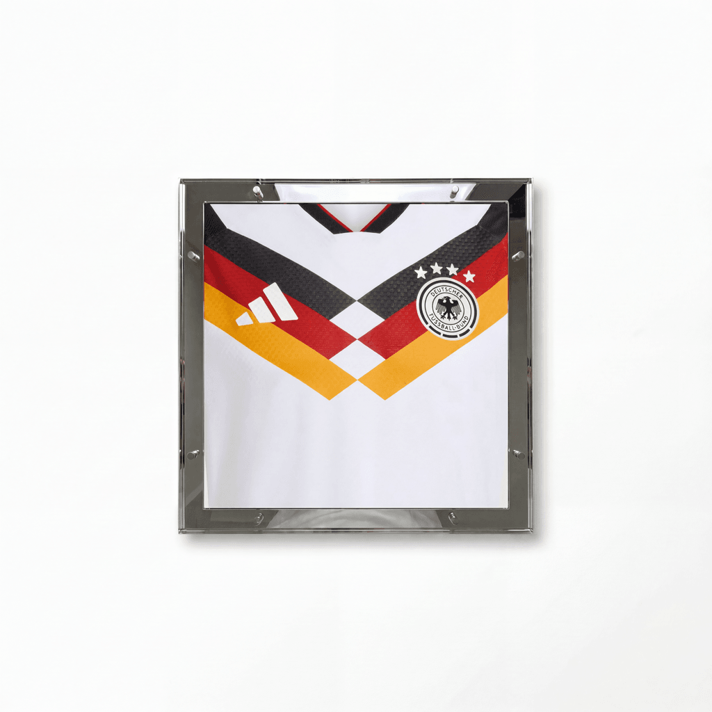 mirror_hero_de