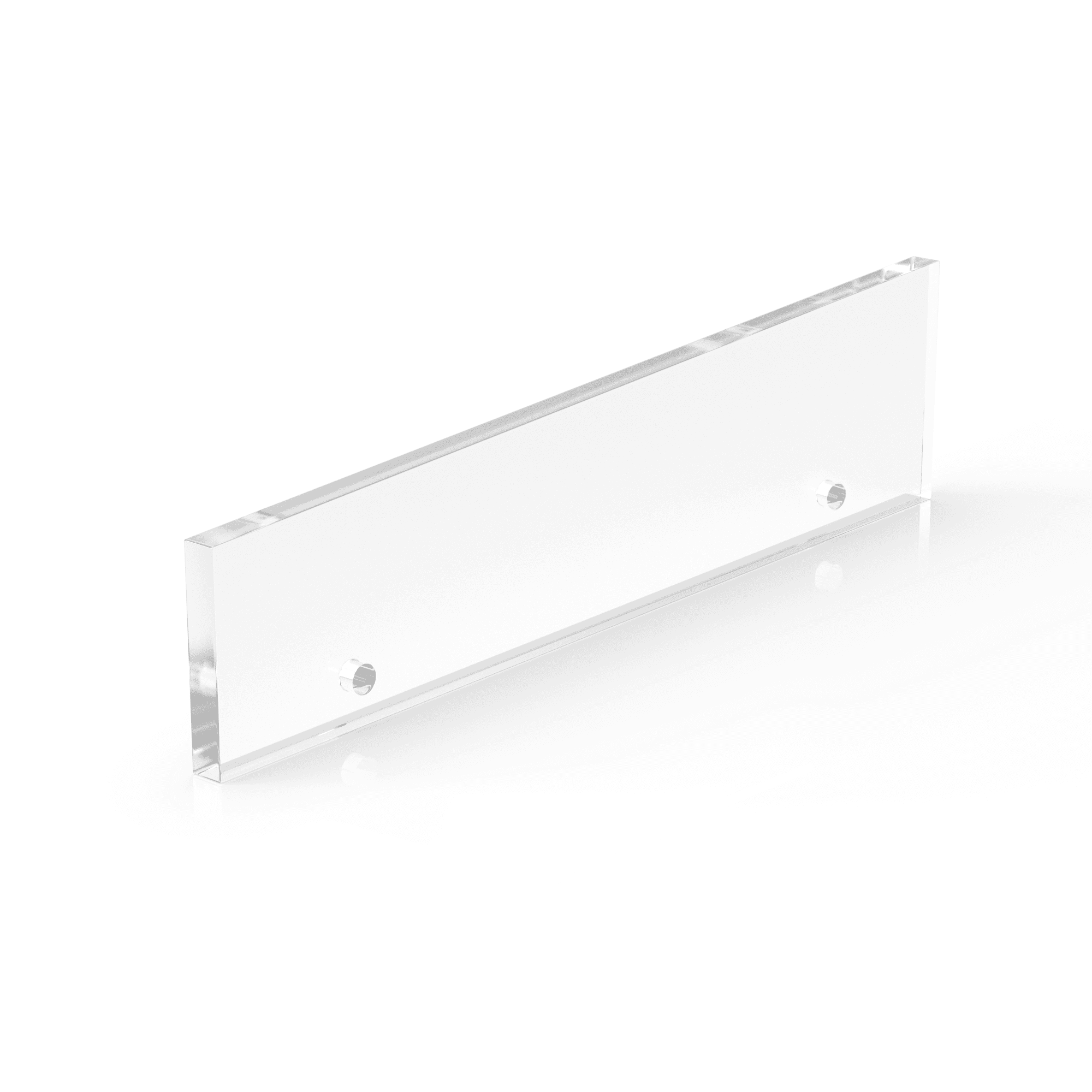 Kellerschachtabdeckung / Kellerfenster / Lichtschacht - Stütze