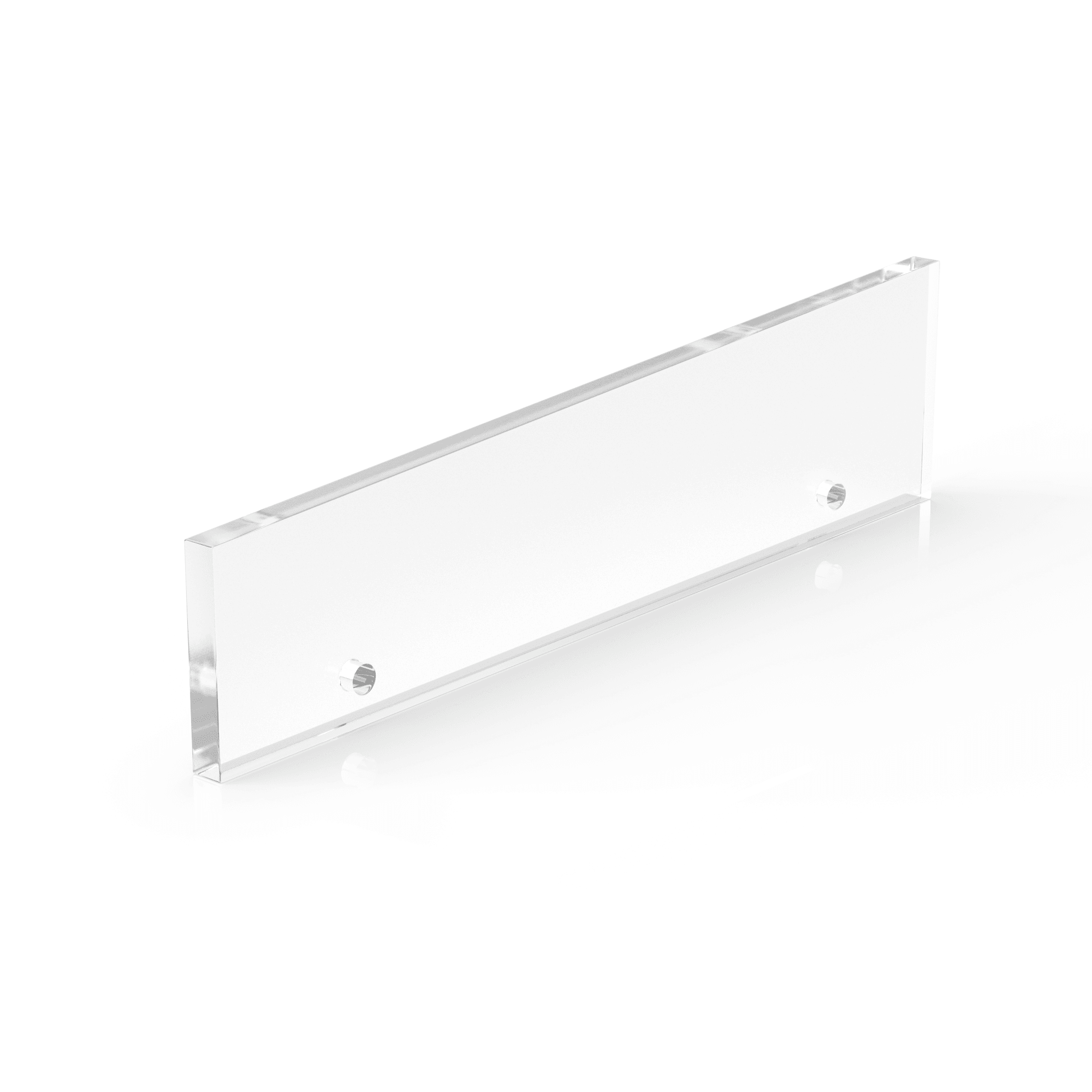 Kellerschachtabdeckung / Kellerfenster / Lichtschacht - Stütze