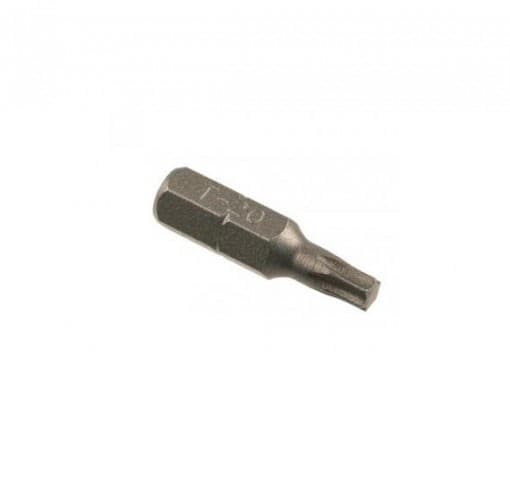 torx bit