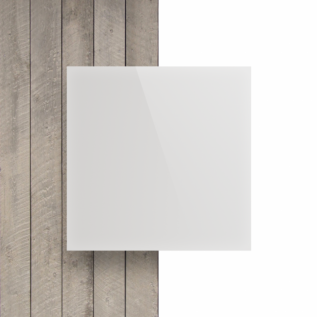 Weiß Kunststoffplatte Plastikplatten Hart PVC Platten Tafel Isolierung Matte 
