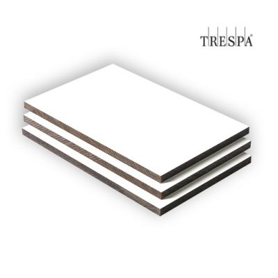 Trespa Platten 8mm Preise