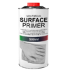 Non Porous Surface Primer