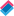 kunststoffplattenonline.de-logo
