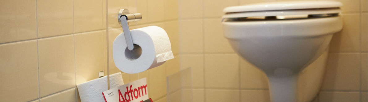 Toilettenpapierhalter selber machen banner