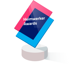 Heimwerker Awards