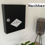 Gin-Bar aus Wandhydranten-Schrank2