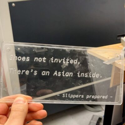 Bild für Auswahlnummer 5