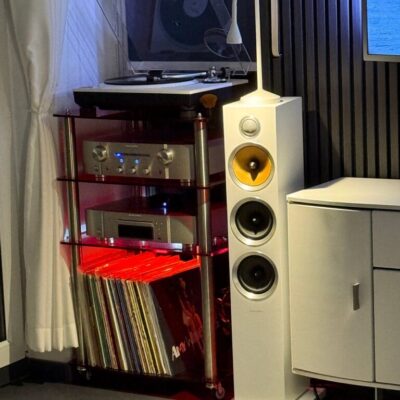 Bild für Auswahlnummer 1