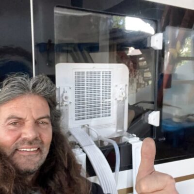 Bild für Auswahlnummer 3