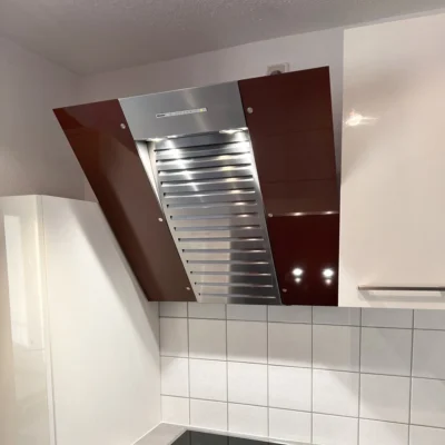 Bild für Auswahlnummer 1