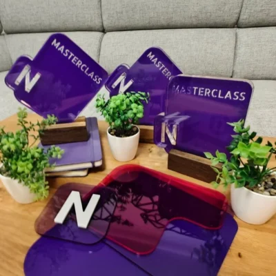 Bild für Auswahlnummer 2