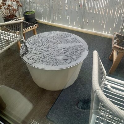 Bild für Auswahlnummer 2