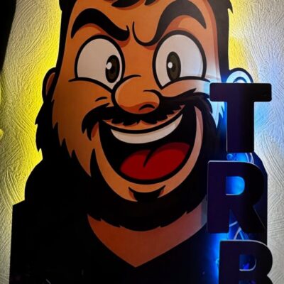 Bild für Auswahlnummer 4