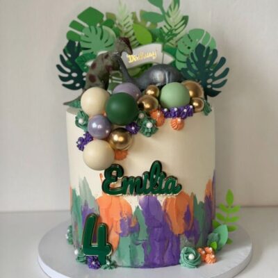 Bild für Auswahlnummer 3