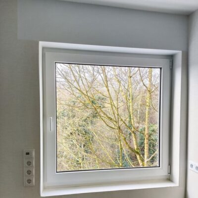 Bild für Auswahlnummer 5