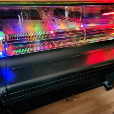 Bild für Auswahlnummer 3