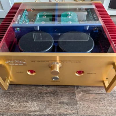 Bild für Auswahlnummer 4