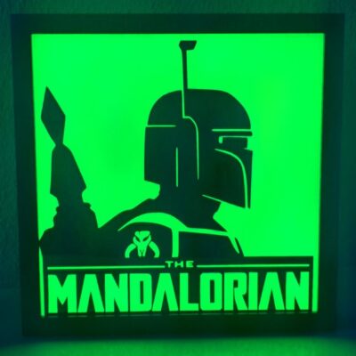 Bild für Auswahlnummer 6